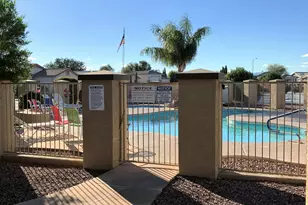 1295 N Lantana Pl, Casa Grande, AZ 85122 - Photo 44