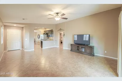 1295 N Lantana Place, Casa Grande, AZ 85122 - Photo 6