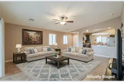 1295 N Lantana Place, Casa Grande, AZ 85122 - Photo 10