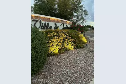 1295 N Lantana Place, Casa Grande, AZ 85122 - Photo 52