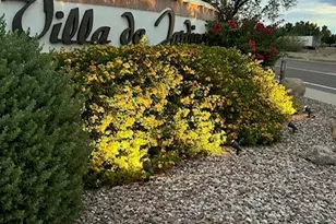 1295 N Lantana Pl, Casa Grande, AZ 85122 - Photo 52