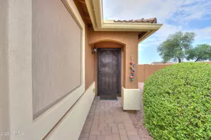 1295 N Lantana Pl, Casa Grande, AZ 85122 - Photo 4