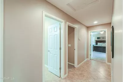 1295 N Lantana Place, Casa Grande, AZ 85122 - Photo 20