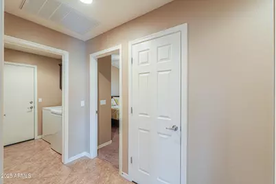 1295 N Lantana Place, Casa Grande, AZ 85122 - Photo 18