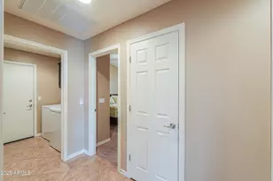 1295 N Lantana Pl, Casa Grande, AZ 85122 - Photo 18