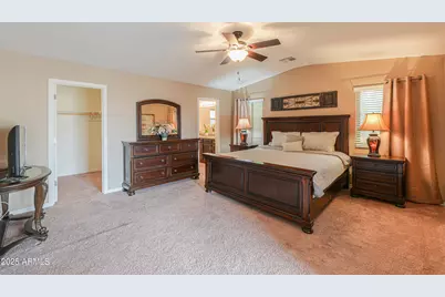 1295 N Lantana Place, Casa Grande, AZ 85122 - Photo 26