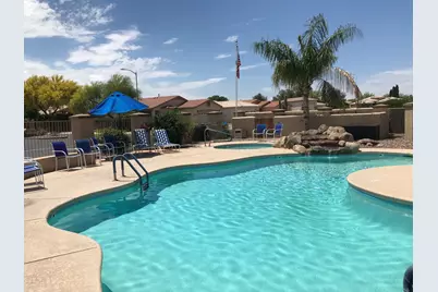 1295 N Lantana Place, Casa Grande, AZ 85122 - Photo 46