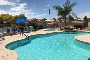 1295 N Lantana Pl, Casa Grande, AZ 85122 - Photo 46