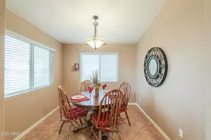 1295 N Lantana Pl, Casa Grande, AZ 85122 - Photo 12