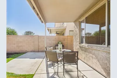 17625 W Mandalay Lane, Surprise, AZ 85388 - Photo 36