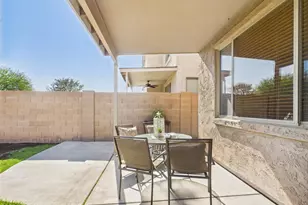 17625 W Mandalay Ln, Surprise, AZ 85388 - Photo 36