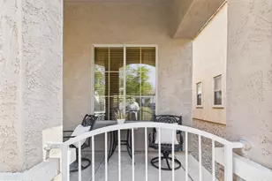 17625 W Mandalay Ln, Surprise, AZ 85388 - Photo 2