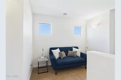 17625 W Mandalay Lane, Surprise, AZ 85388 - Photo 22