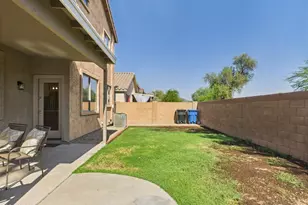 17625 W Mandalay Ln, Surprise, AZ 85388 - Photo 42