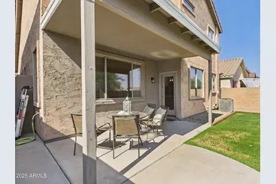 17625 W Mandalay Lane, Surprise, AZ 85388 - Photo 38