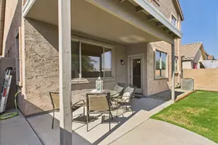 17625 W Mandalay Ln, Surprise, AZ 85388 - Photo 38