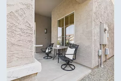17625 W Mandalay Lane, Surprise, AZ 85388 - Photo 6
