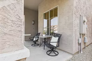17625 W Mandalay Ln, Surprise, AZ 85388 - Photo 6