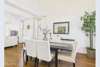 17625 W Mandalay Lane, Surprise, AZ 85388 - Photo 14