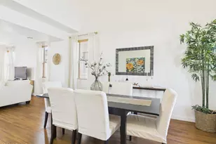 17625 W Mandalay Ln, Surprise, AZ 85388 - Photo 14