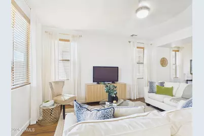 17625 W Mandalay Lane, Surprise, AZ 85388 - Photo 10