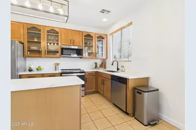 17625 W Mandalay Lane, Surprise, AZ 85388 - Photo 8