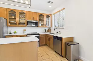 17625 W Mandalay Ln, Surprise, AZ 85388 - Photo 8