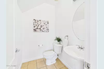 17625 W Mandalay Lane, Surprise, AZ 85388 - Photo 30