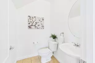 17625 W Mandalay Ln, Surprise, AZ 85388 - Photo 30