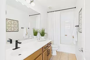 17625 W Mandalay Ln, Surprise, AZ 85388 - Photo 32