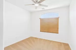 17625 W Mandalay Ln, Surprise, AZ 85388 - Photo 40