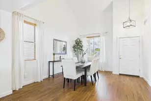 17625 W Mandalay Ln, Surprise, AZ 85388 - Photo 12