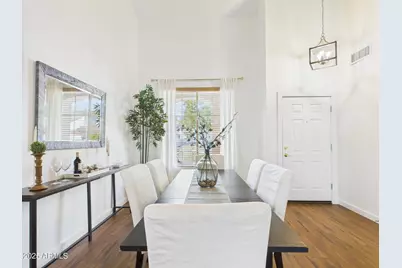 17625 W Mandalay Lane, Surprise, AZ 85388 - Photo 24