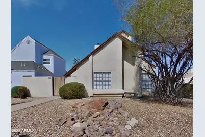 20840 N 21st, Phoenix, AZ 85027 - Photo 1