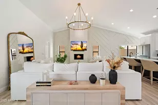 10560 E Palomino, Scottsdale, AZ 85258 - Photo 1