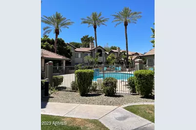9600 N 96th Street #112, Scottsdale, AZ 85258 - Photo 1