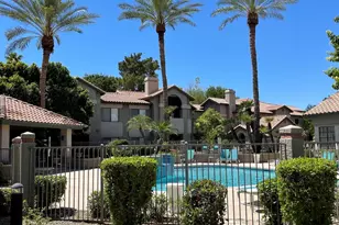 9600 N 96th St, Scottsdale, AZ 85258 - Photo 1