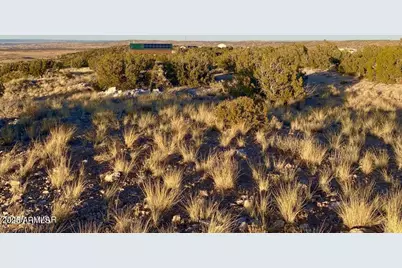 Tbd Co Rd 5062 2.39 Acres -- #-, Concho, AZ 85924 - Photo 14