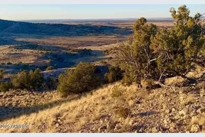 Tbd Co Rd 5062 2.39 Acres -- #-, Concho, AZ 85924 - Photo 2