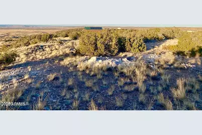 Tbd Co Rd 5062 2.39 Acres -- #-, Concho, AZ 85924 - Photo 18