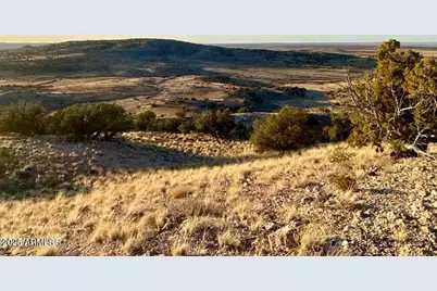 Tbd Co Rd 5062 2.39 Acres -- #-, Concho, AZ 85924 - Photo 4