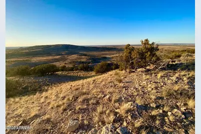 Tbd Co Rd 5062 2.39 Acres -- #-, Concho, AZ 85924 - Photo 8