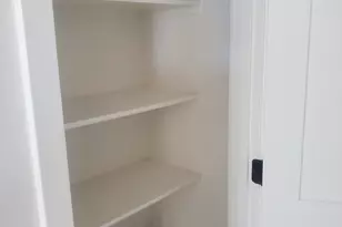 23530 W Estes Wy, Buckeye, AZ 85326 - Photo 26