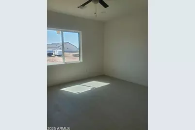 23530 W Estes Way, Buckeye, AZ 85326 - Photo 18