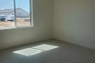 23530 W Estes Wy, Buckeye, AZ 85326 - Photo 18