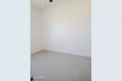 23530 W Estes Way, Buckeye, AZ 85326 - Photo 28