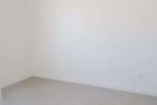 23530 W Estes Wy, Buckeye, AZ 85326 - Photo 28