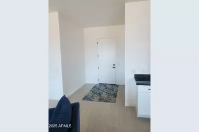 23530 W Estes Way, Buckeye, AZ 85326 - Photo 16