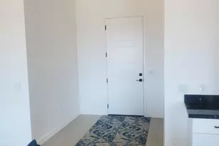 23530 W Estes Wy, Buckeye, AZ 85326 - Photo 16