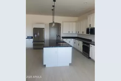 23530 W Estes Way, Buckeye, AZ 85326 - Photo 8